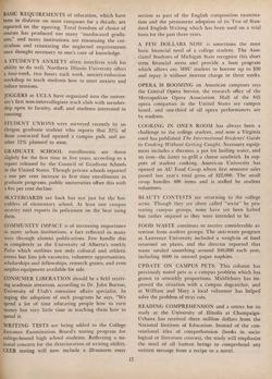 1976-1977_Vol_80 page 130.jpg
